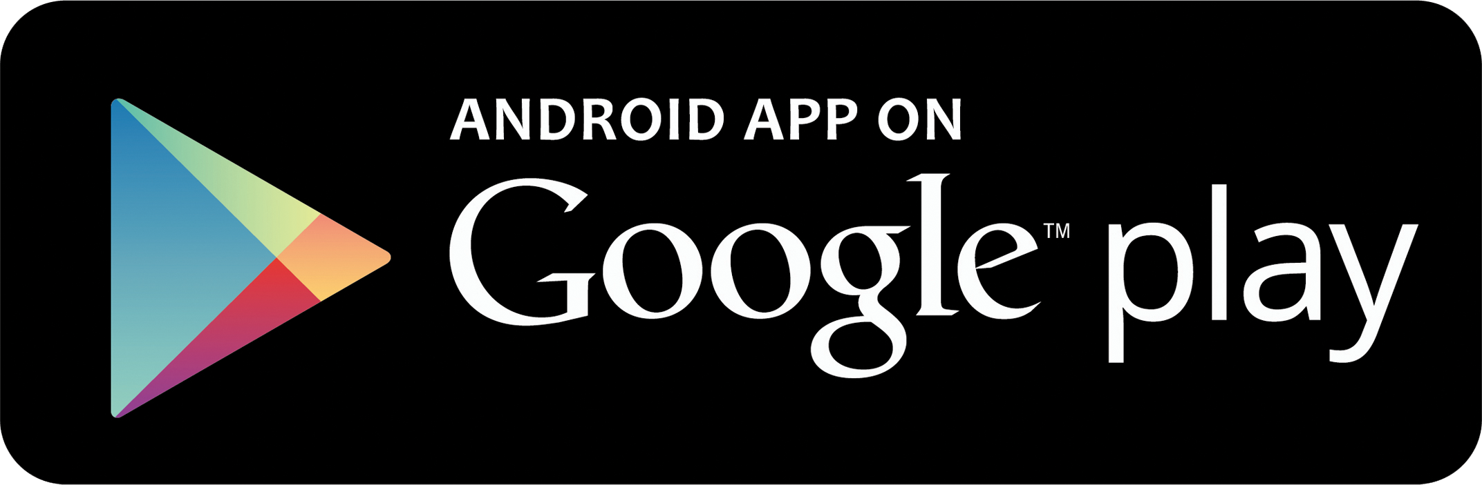 Google-Play-Store-Button